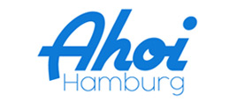 AHOI Hamburg